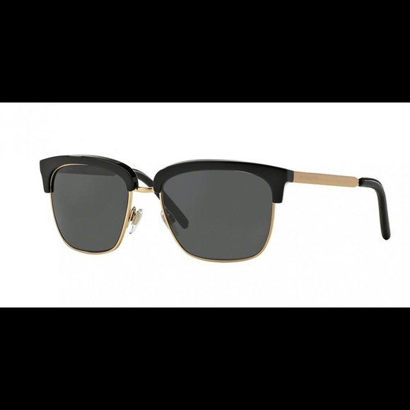 Burberry Accessories - Burberry Sunglasses